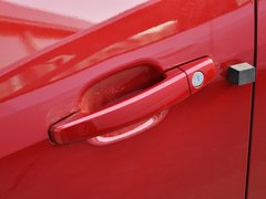 2013款 1.6T 自动 豪华版