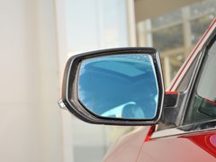 2013款 1.6T 自动 豪华版