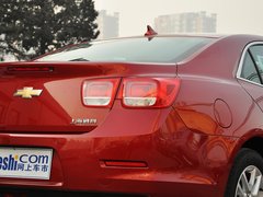 2013款 1.6T 自动 豪华版
