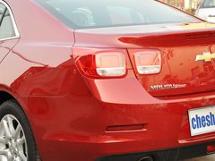 2013款 1.6T 自动 豪华版
