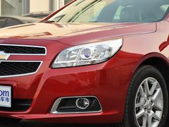 2013款 1.6T 自动 豪华版