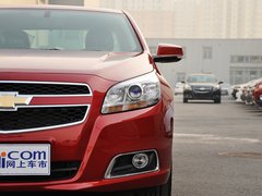 2013款 1.6T 自动 豪华版