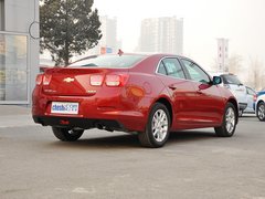 2013款 1.6T 自动 豪华版