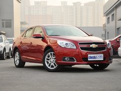 2013款 1.6T 自动 豪华版