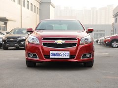 2013款 1.6T 自动 豪华版