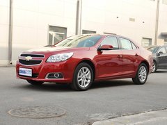 2013款 1.6T 自动 豪华版