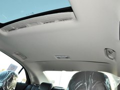 2013款 1.6T 自动 豪华版