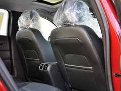 2013款 1.6T 自动 豪华版