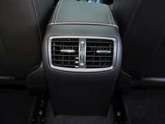 2013款 1.6T 自动 豪华版
