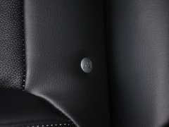 2013款 1.6T 自动 豪华版