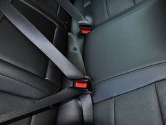 2013款 1.6T 自动 豪华版