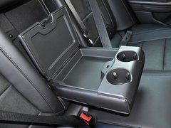 2013款 1.6T 自动 豪华版