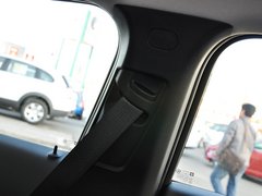 2013款 1.6T 自动 豪华版