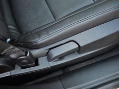 2013款 1.6T 自动 豪华版