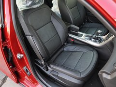 2013款 1.6T 自动 豪华版