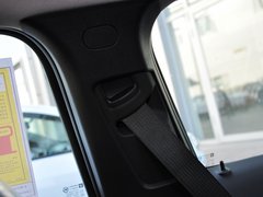 2013款 1.6T 自动 豪华版