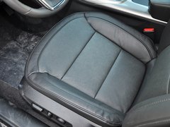 2013款 1.6T 自动 豪华版