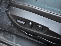 2013款 1.6T 自动 豪华版