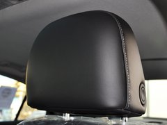 2013款 1.6T 自动 豪华版