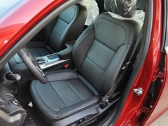 2013款 1.6T 自动 豪华版