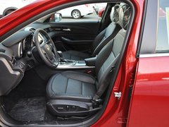 2013款 1.6T 自动 豪华版