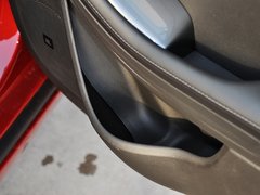 2013款 1.6T 自动 豪华版