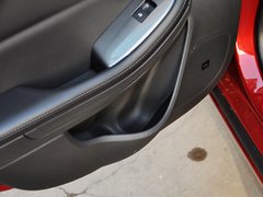 2013款 1.6T 自动 豪华版
