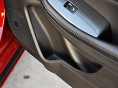 2013款 1.6T 自动 豪华版