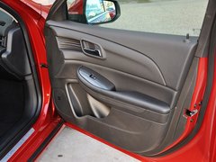 2013款 1.6T 自动 豪华版