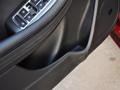 2013款 1.6T 自动 豪华版