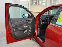2013款 1.6T 自动 豪华版