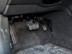 2013款 1.6T 自动 豪华版
