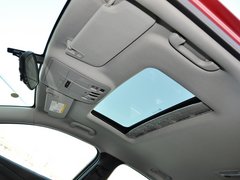 2013款 1.6T 自动 豪华版