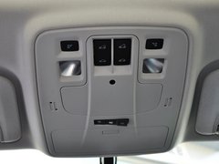 2013款 1.6T 自动 豪华版