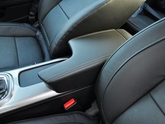 2013款 1.6T 自动 豪华版