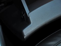 2013款 1.6T 自动 豪华版