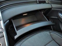 2013款 1.6T 自动 豪华版