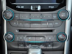 2013款 1.6T 自动 豪华版