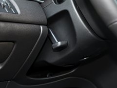 2013款 1.6T 自动 豪华版