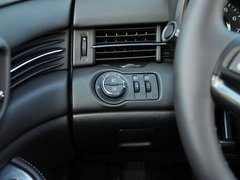 2013款 1.6T 自动 豪华版