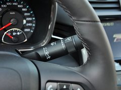 2013款 1.6T 自动 豪华版