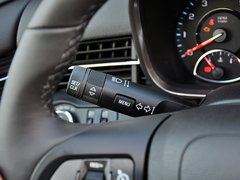 2013款 1.6T 自动 豪华版