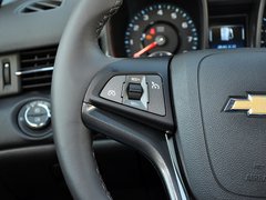 2013款 1.6T 自动 豪华版