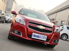 2013款 1.6T 自动 豪华版
