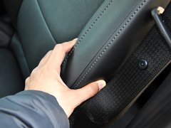 2013款 1.6T 自动 豪华版