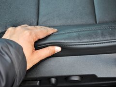 2013款 1.6T 自动 豪华版
