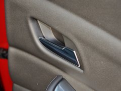 2013款 1.6T 自动 豪华版