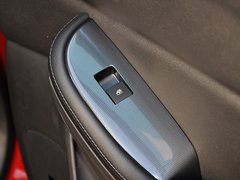 2013款 1.6T 自动 豪华版