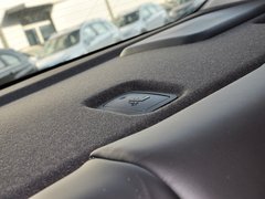 2013款 1.6T 自动 豪华版