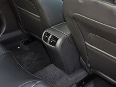 2013款 1.6T 自动 豪华版
